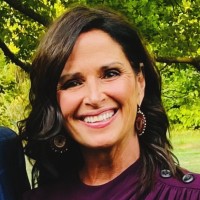 Angie Schmitt