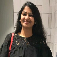 Rucha Shukla
