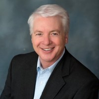Chris Marek