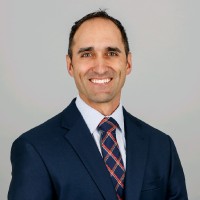 Brian Forth