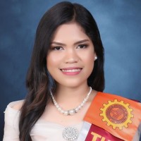 Rizalyn Lorilla