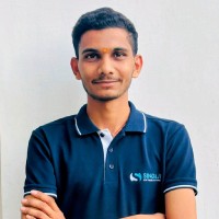 Shubham Meena