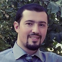 Badawi Maswadeh