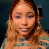 Asmaou CISSOKHO