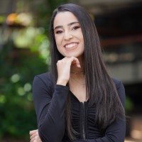 Amanda Almeida