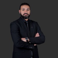 Mohamed Mabrouk, Pmp