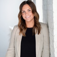 Jade Perron