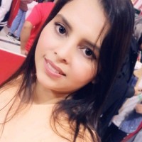 Asmaa Lakhdouri