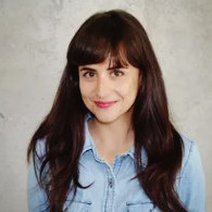 Natalia Álvarez Lobo
