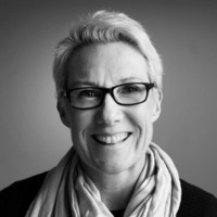Leanne Allan