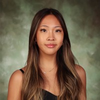 Rachel Zhang
