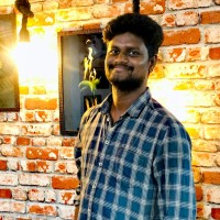 Vinod Gullipalli