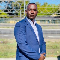 Marcel Rwasabisi