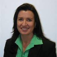 Cherie Brown