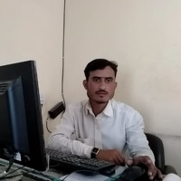 Vijay Bajpai