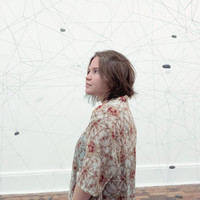 Luiza Tanaka Paganotti