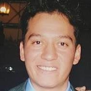 Michel Andrés García Arredondo