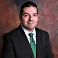 Arturo Cordova