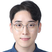 Seonhae Kim
