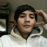 dadan permana