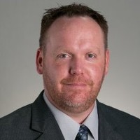 Ryan Noonan