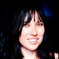 Zya Kane