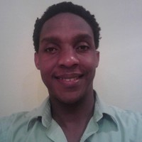 Keith M.