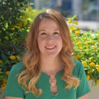 Maggie Catalano, Pmp