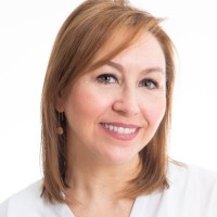 Mª Del Pilar Morá Gracia