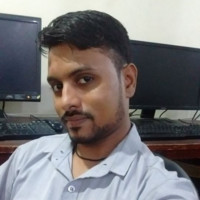 Waqas Abbasi