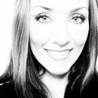 Sarah French Danilson