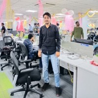 Hemant Jat