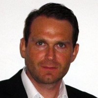 Alexandre BARBIER