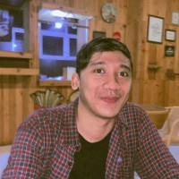 Adwin Nugroho Siswoyo