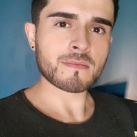 Cristopher Kusterman