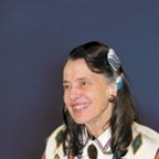 Lynn Wallace
