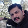 Salman Raza