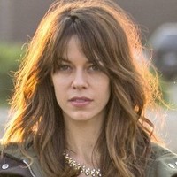 Alexandra Smith MA, LPCC