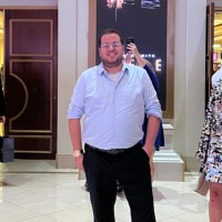 Michael Lux
