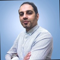 Hakem Atmane
