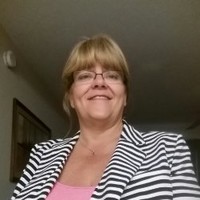 Dorothy Mazzucco