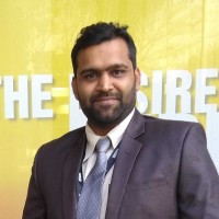 Abedin Challawala