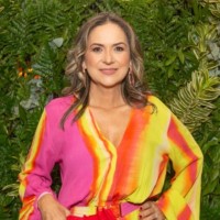 Patricia Gómez