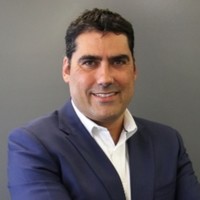 Abel Carbonell