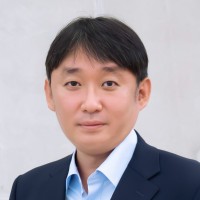Jin-Hyun Kim