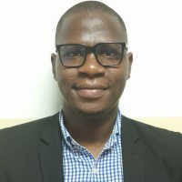 Jacob Osoro