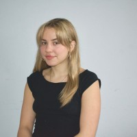Genevieve Downing