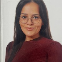Servet Peksah