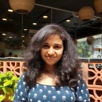Anjana Babu