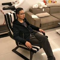 李贵林
